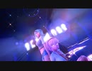 【東方MMD】　絶対敵対メチャキライヤー　　古明地姉妹
