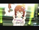 雪歩と愉快な仲間達475「ALRIGHT*」