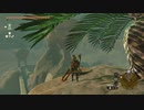 【Switch】リンクがゾナウとゼルダ探し旅【プレイ動画】part84