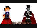 七周年記念人気投票＆今までの振り返り・今後の展望など