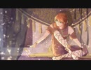 徽音祭MV集「灯」