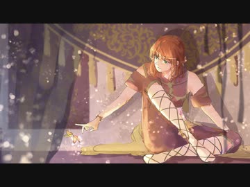 徽音祭MV集「灯」