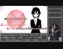 【#Vtuber唱歌】iZotopeでAI MIXしてみたインターネットカラオケマンの 命短し恋せよ乙女 を #歌ってみた 【#週刊歌らん15周年投稿祭 & #あつまればーちゃる祭2023秋】