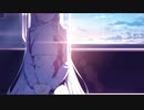 【ブルーアーカイブ -Blue Archive-】実況プレイpart1▶︎コーチによる華麗なる強制労働◀︎