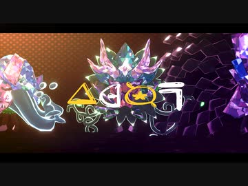 【MMDポケモン】君は完璧で究極のぽにお【モデル大幅更新】
