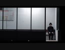 ひとえに ひがん　踊ってみた / Lita