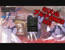 【ブルーアーカイブ】みりしらブルアカMOD Hoi4実況【VOICEVOX実況】