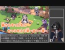 【#Vtuber唱歌】iZotopeでAI MIXしてみたインターネットカラオケマンの 太陽ポカポカで草 を #歌ってみた 【#週刊歌らん15周年投稿祭 & #あつまればーちゃる祭2023秋】