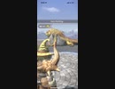 モンスターハンターNOW ドスジャグラス　★4