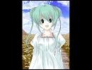 【初音ミク】　レクイエム　～萌えKyrie～　【モーツァルト】