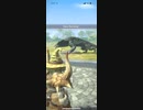 モンスターハンターNOW ドスジャグラス　★3