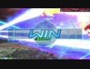 【EXVS2OB】ですともおじさんのオバブ闇道中