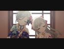 【デレステMV】幸せの法則〜ルール〜【5周目久川颯】
