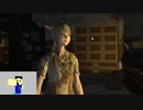20230802 【FFXIV】一般人のフリートライアル生活　59日目　モーグリ族と仲良くなって、地図開ける編【生放送TS】
