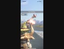 モンスターハンターNOW  パオウルムー　★4