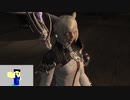 20230805 【FFXIV】一般人のフリートライアル生活　60日目　3.xメインクストやっていく編part2【生放送TS】