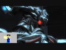 20230805 【FFXIV】一般人のフリートライアル生活　60日目　3.xメインクストやっていく編part3【生放送TS】