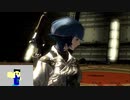 20230805 【FFXIV】一般人のフリートライアル生活　60日目　3.xメインクストやっていく編part4【生放送TS】