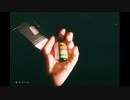 オルゴール　feat.初音ミク