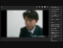 2023.11.7めんせつ