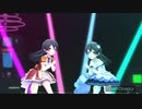 [デレステMV]大石泉だけで「Hardcore Toyworld」
