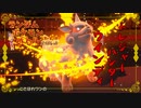 【ポケモンSV】ランポケ#33 トレジャーハンター ウインディ【ゆっくり実況】