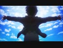 [MAD]進撃の巨人 /「great escape」