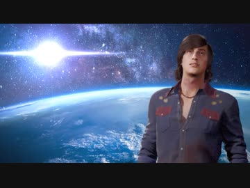 【The Texas Chain Saw Massacre】キラー引退タックル Part.9