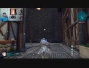 スターオーシャン6-565