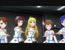 【美希誕生祭2023】 M@STERPIECE 【ミリシタMV】