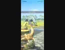 モンスターハンターNOW トビカガチ　★2