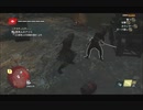 #14-11 （ﾓ ・ω・） 再生数１０以下なので船襲って無理やり見せます Switch 【アサシンクリード４】