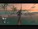 #14-12 （ﾓ ・ω・） 再生数１０以下なので船襲って無理やり見せます Switch 【アサシンクリード４】