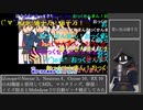 【#Vtuber唱歌】iZotopeでAI MIXしてみたインターネットカラオケマンの 思い出は億千万 を #歌ってみた 【#週刊歌らん15周年投稿祭 & #あつまればーちゃる祭2023秋】