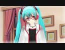 【らぶ誕2023】 らぶさんのひととき