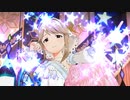 【ミリシタ】Maria Trap【MM】