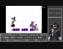 【#Vtuber唱歌】iZotopeでAI MIXしてみたインターネットカラオケマンの ラクト・ガール を #歌ってみた 【#週刊歌らん15周年投稿祭 & #あつまればーちゃる祭2023秋】