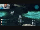 スターオーシャン6-572