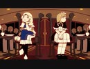 ゼロトーキング　歌ってみた