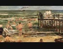 絵画の旅　ロヴィス・コリント　美しい音楽と共に