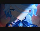 [Sound Only MAD] Furina de Fontaine [Genshin Impact]