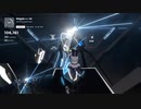 【Beatsaber】Maple