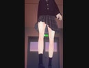 そんなところであおむけになって、なにしてたの？