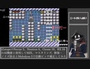 【#Vtuber唱歌】iZotopeでAI MIXしてみたインターネットカラオケマンの ニートがいっぱい を #歌ってみた 【#週刊歌らん15周年投稿祭 & #あつまればーちゃる祭2023秋】