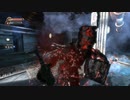 【ゆっくり実況】Bioshock_Remastered Part6