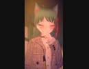 今日はポッキーの日だから、ね？