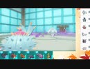 【ポケモンSV】S12ひびのポケモンSVサザンドラ絶対選出part11【ドヒドイデ】