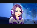【マジカミ】 ドレスストーリー [SR]モテカワ美少女戦士 セイラ