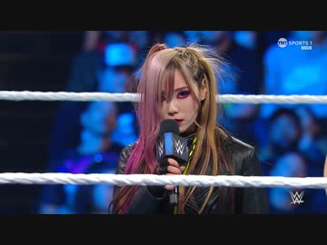 SD（11/10）
