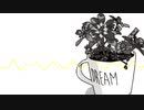 ドライフラワーの詩　feat.つくよみちゃん